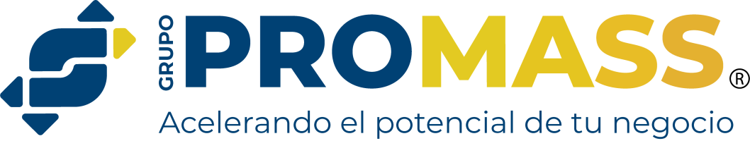 Promass
